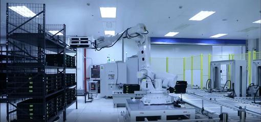 中興通訊2020年回顧 5G筑基數字經濟，數字技術賦能三部曲穩步推進