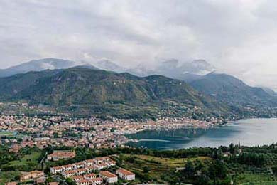 夢幻西游私發網